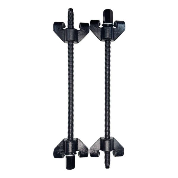 Prensa Espiral Extractor De Resorte 38 Cm Equus Hic15