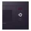 Microondas Para Empotrar Negro Futura Fut-mwe20b - Imagen 2
