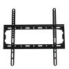 Soporte Tv Led Televisor Fijo Xion 26-60 C/nivel Kirkor