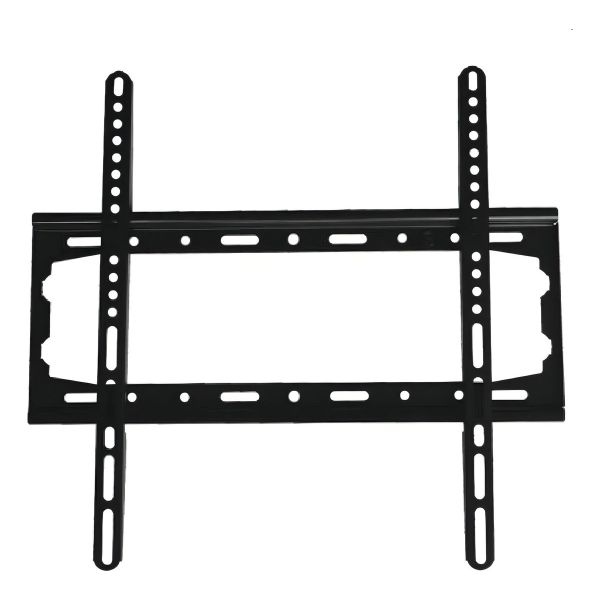 Soporte Tv Led Televisor Fijo Xion 26-60 C/nivel Kirkor