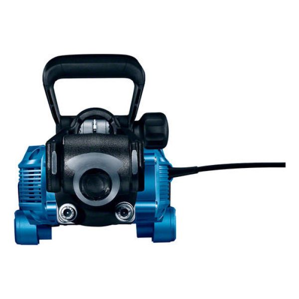 Martillo Demoledor Bosch Gsh16-28 1750w - Ok - Imagen 4