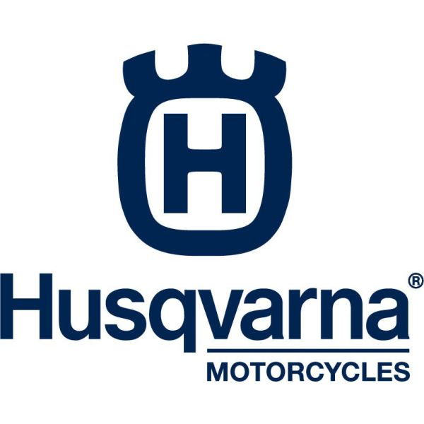 Podador De Altura A Nafta Telescópico Husqvarna 525pt5s - Imagen 2