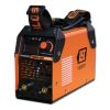 Soldadora Inverter Lüsqtoff Inverter Megairon250 2 Escuadras - Imagen 2