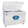 Freezer Horizontal James Doble Accion 459 L Fhj 500 S