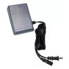 Máquina De Coser Recta Singer Heavy Duty 4423 Portable Gris - Imagen 4