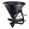 Fertilizadora De Tractor 500 Litros Equus Con Cardan