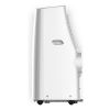 Aire Acondicionado Portatil Futura Am-h09b5c4/lar1 220v - Imagen 2