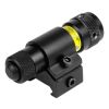 Mira Laser Color Rojo Para Revolveres, Rifles, Oferta!!! Kir - Imagen 6