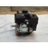 Motor Nafta Equus 4 Tiempos 15 Hp 418 Cc Kirkor - Imagen 4