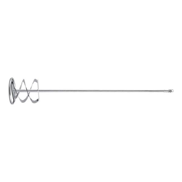 Mezclador Sds Para Yeso Y Mortero 100 X 600 Mm