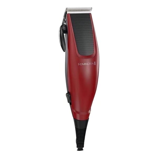 Cortadora De Pelo Remington Hc1095 Cortador De Cabello 220v - Imagen 2