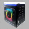 Parlante Xion Sdbox Con Bluetooth Negro 220v Kirkor - Imagen 7