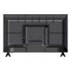 Smart Tv Xion Xi-led32slim 32'' Hd Led Kirkor - Imagen 3