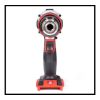 Taladro C/perc. 13mm 18v Brushless Sin Bat/carg Kirkro - Imagen 3