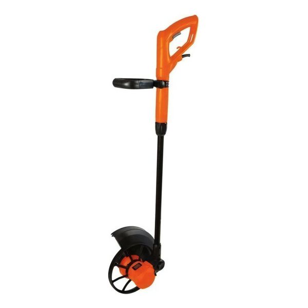Bordeadora Eléctrica 600w Black + Decker Gl600n Kirkor - Imagen 2