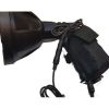 Bateria Recargable Para Focos Faro Led T/ Mulita Caza Pesca - Imagen 3