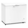 Freezer Electrolux H330 Frio Húmedo 314 Lts Kirkor