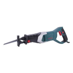Sierra Reciproca Ronix 705w 4221 Kirkor