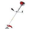 Desmalezadora Bordeadora Nafta 52cc. 0km. Gardentec Kirkor