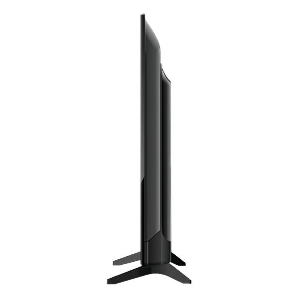 Smart Tv Xion Xi-led50-4k 4k 50 220v Android Kirkor - Imagen 2