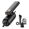 Aspiradora Inalambrica Para Auto - Xion - 70 W Kirkor
