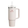 Vaso Stanley Térmico The Adventure Quencher Tumbler