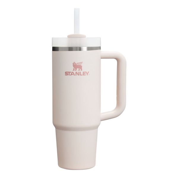 Vaso Stanley Térmico The Adventure Quencher Tumbler