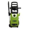 Hidrolavadora Profesional 150 Bar 2000w F&g Para Lavadero