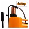 Mochila Rigida Para Combate De Incendios Forestales Guarany - Imagen 3