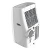 Aire Acondicionado Portatil Futura Am-h09b5c4/lar1 220v - Imagen 4