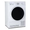 Secarropas Futura 7kg Carga Frontal Fut-sc7k - Imagen 3