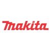 Lijadora Orbital Makita Bo3710 Profeisonal 190w Kirkor - Imagen 3