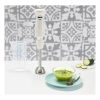 Mixer Moulinex Batidora De Mano Soleil 450 W - Imagen 4