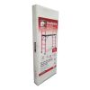 Andamio Multiuso Equus Ss0606a Soporta Hasta 450 Kg Kirkor - Imagen 2