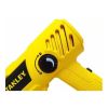 Soplador Térmico Stanley Stxh2000k-b2 D 1800 W Y 220v Kirkor - Imagen 8