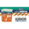 Pintura Cielos Rasos Antihongos Belco 18l Agua Obra - Imagen 2