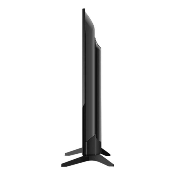 Smart Tv Xion Xi-led40smart 40'' Hd Led Kirkor - Imagen 4