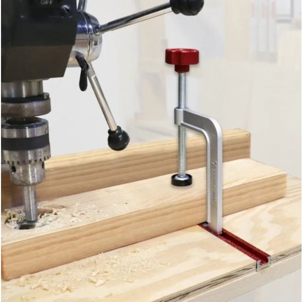 Horno Microondas Thompson - Digital - Th20d Oferta!!! - Imagen 5