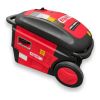 Generador Inverter Equus G3000i A Gasolina 2.8/3kw Kirkor - Imagen 2