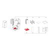 Kit Piso Tablero 800x600 638.600 - Imagen 2