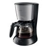 Cafetera De Filtro Philips 15 Tazas Hd7457/20 - Imagen 2