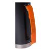Termo 1 Litro Acero Inoxidable Lusqtoff Frio Y Calor - Imagen 6