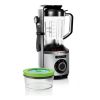 Licuadora Bosch 1000w Vitamaxx Jarra 1.5 Lts Con Vacio - Imagen 2