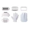 Depiladora Philips Bre285/00 Satinelle Essential Kirkor - Imagen 5