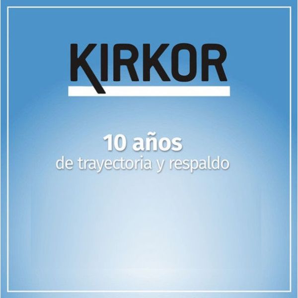Ventilador De Mesa James Vmj 9a Kirkor - Imagen 2
