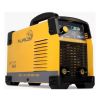 Soldadora Inverter 200 Amp Furius Profesional Turbo Ventilad - Imagen 2
