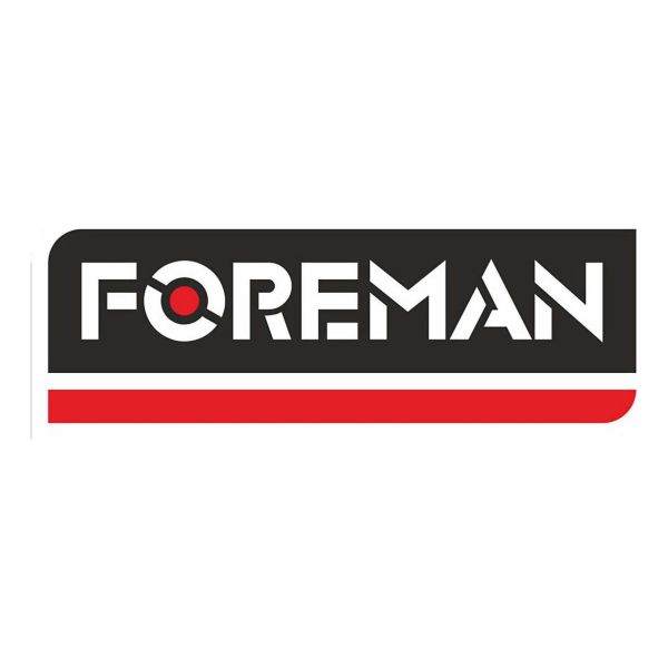 Cortadora De Ceramica Foreman 1200w - Imagen 2