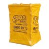 Bolsa Para Escombro La Mas Grande Retiro Gratis 1.65m³
