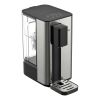 Dispensador Purificador De Agua Caliente Y Natural Philips - Imagen 6