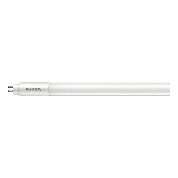 Tubo Led T5 Essential De 8w, Neutro - Philips L27141